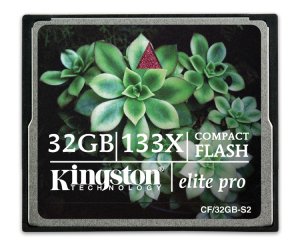kingston 32gb compactflash elite pro.jpg